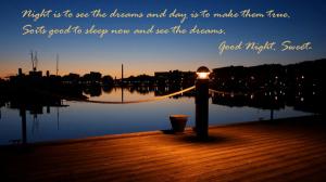 Beautiful_Good_Nights_Quotes_Wishes_HD_Images