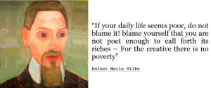 highpants-quote-of-the-day-rainer-maria-rilke