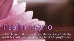 psalm-143-10-religion